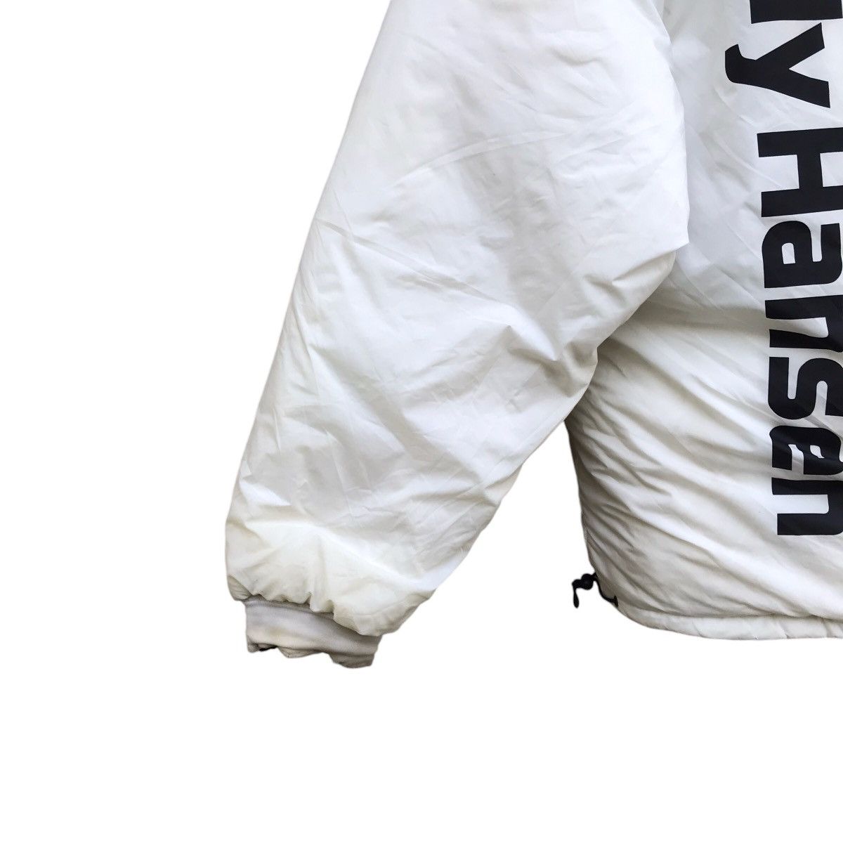 Helly Hansen VINTAGE HELLY HANSEN PUFFER JACKET WINTER REVERSIBLE JACKET Size US M / EU 48-50 / 2 - 23 Thumbnail