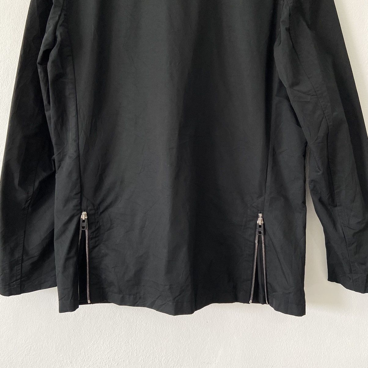 Balenciaga Balenciaga Size US M / EU 48-50 / 2 - 13 Thumbnail