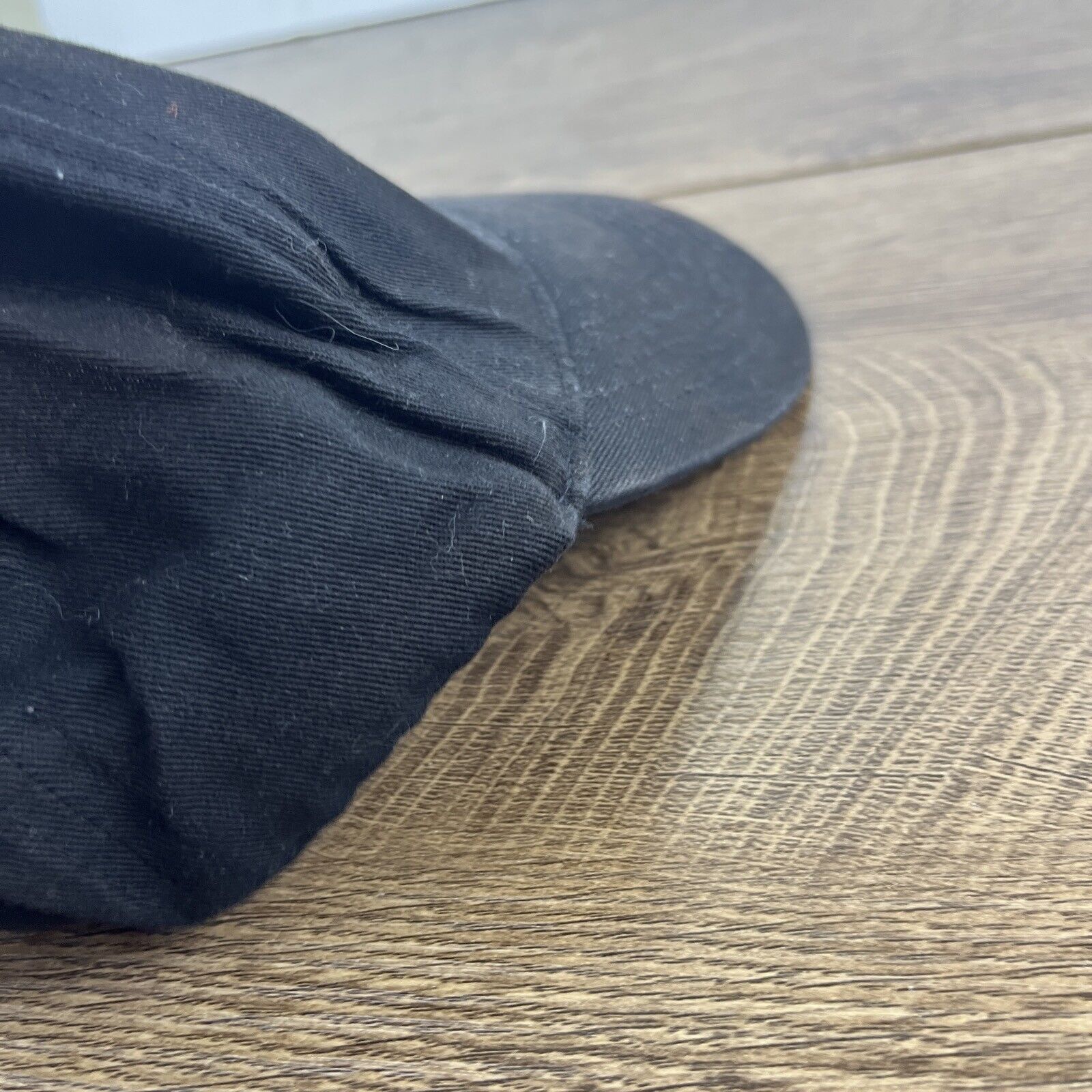 Other UCF Knights Hat Central Florida NCAA Hat Black Hat Adjustabl Size ONE SIZE - 10 Thumbnail