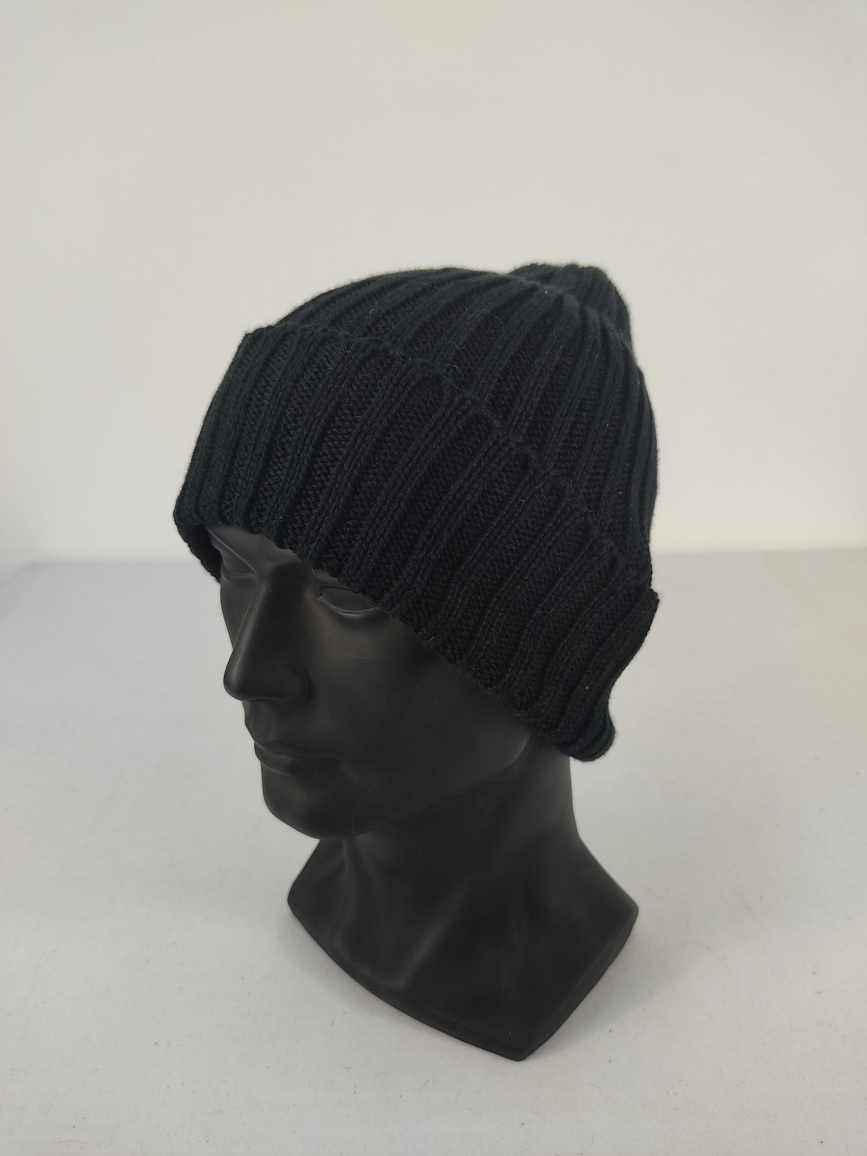 Highland 2000 Highland 2000 Beanie / Snow Hat / Snow Cap Size ONE SIZE - 1 Thumbnail
