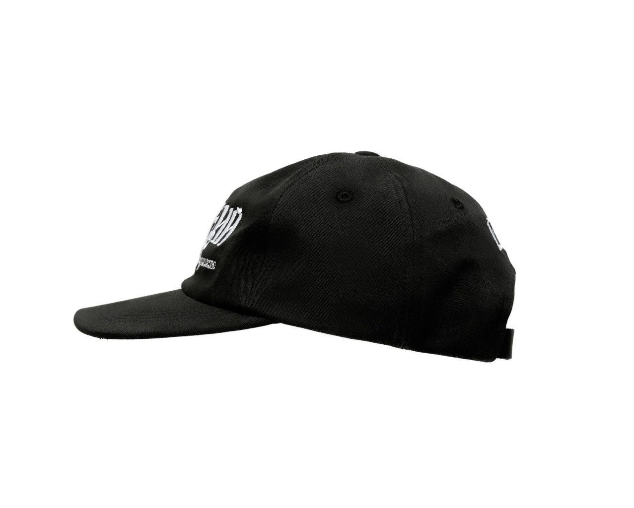 Enfants Riches Deprimes ENFANTS RICHES DÉPRIMÉS RUSSIAN CHORUS CAP Size ONE SIZE - 2 Thumbnail
