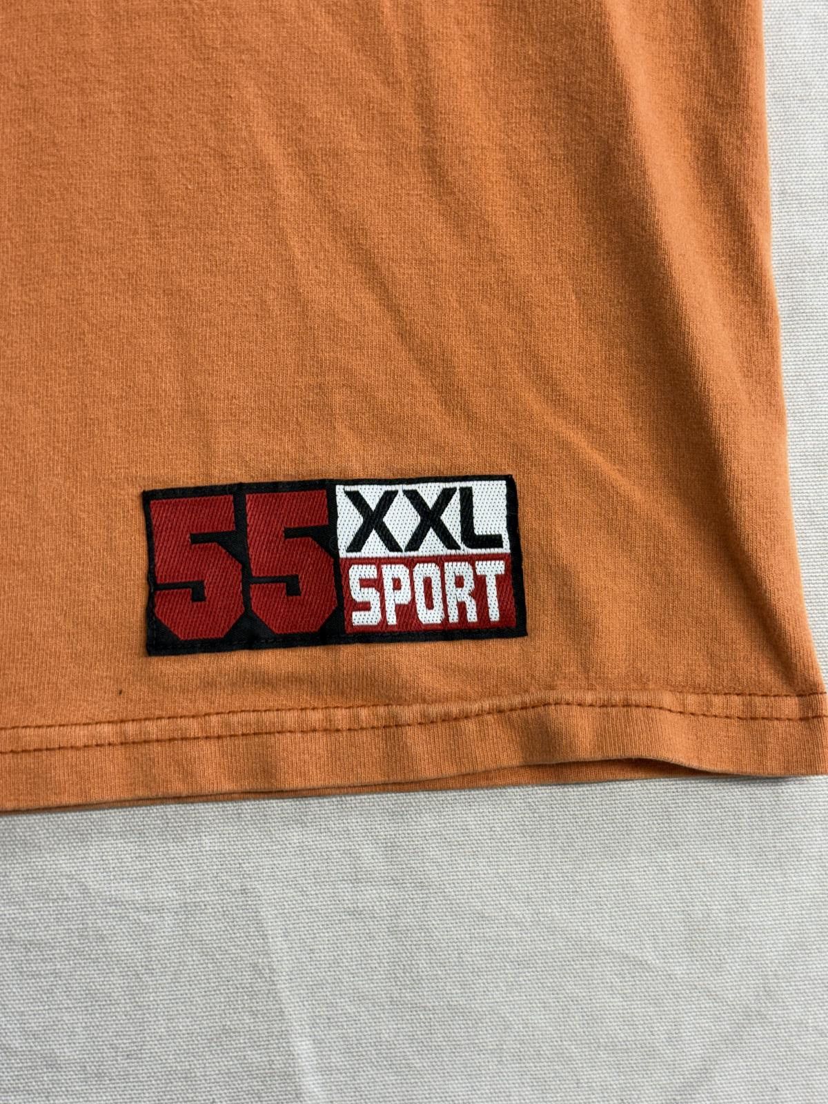 Other RP55 Y2K Rolling Dice LS t-shirt -Virginia Beach Hip Hop XXL Size US XXL / EU 58 / 5 - 6 Thumbnail