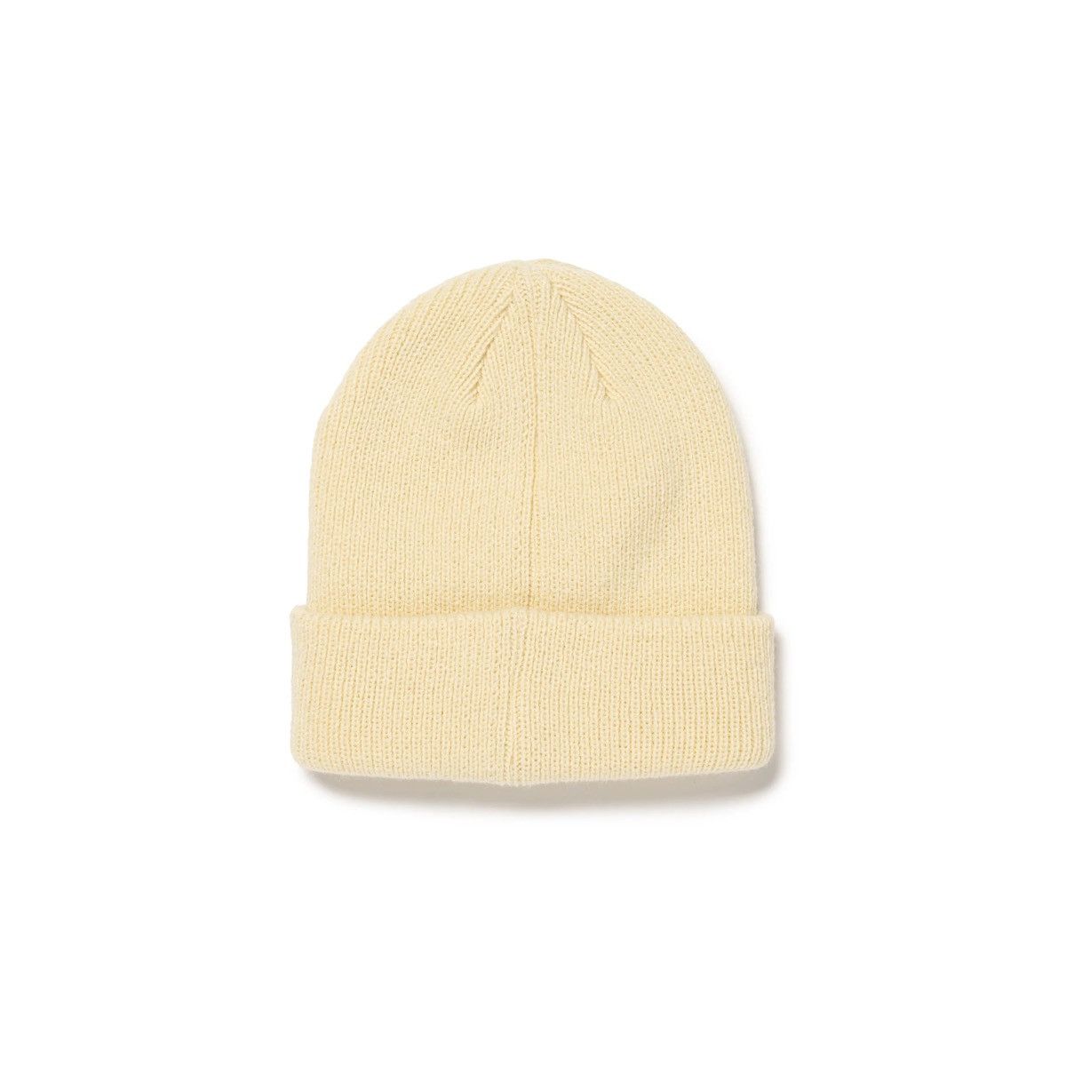 Human Made Human Made Beanie Size ONE SIZE - 2 Thumbnail