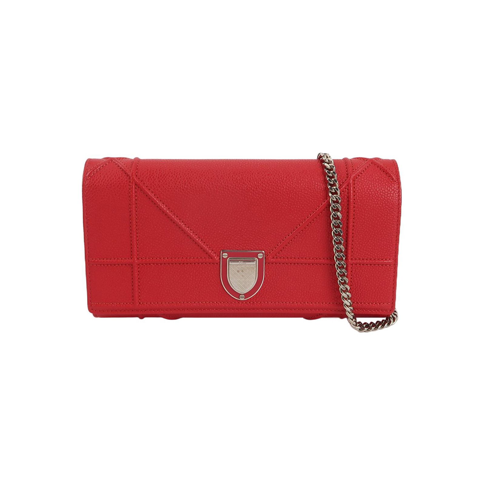 Dior Dior Women os Shoulder Bags Size ONE SIZE - 1 Thumbnail