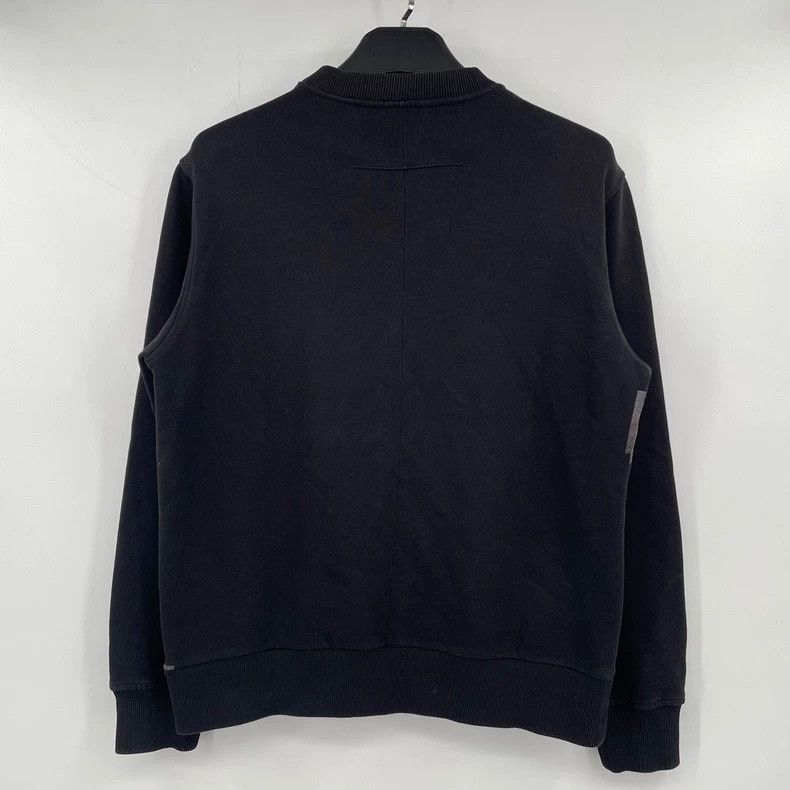 Givenchy Givenchy Mosaic Madonna hoodie Size US M / EU 48-50 / 2 - 2 Thumbnail