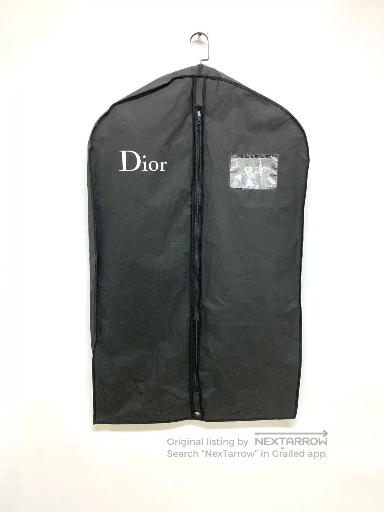 Dior Dior Colorblock Casual Blazer Jacket. Size US XL / EU 56 / 4 - 7 Thumbnail