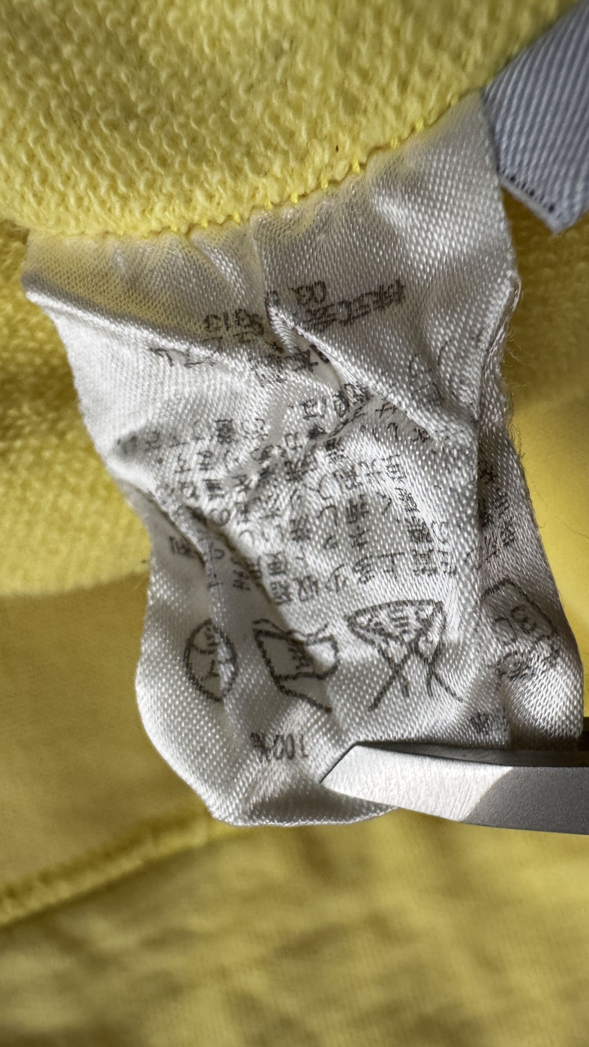Visvim aa . M . EARLY YEARS HOODIE . MADE IN JAPAN Size US M / EU 48-50 / 2 - 14 Thumbnail