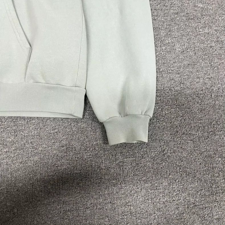 Balenciaga Balenciaga hoodie Size US S / EU 44-46 / 1 - 3 Thumbnail