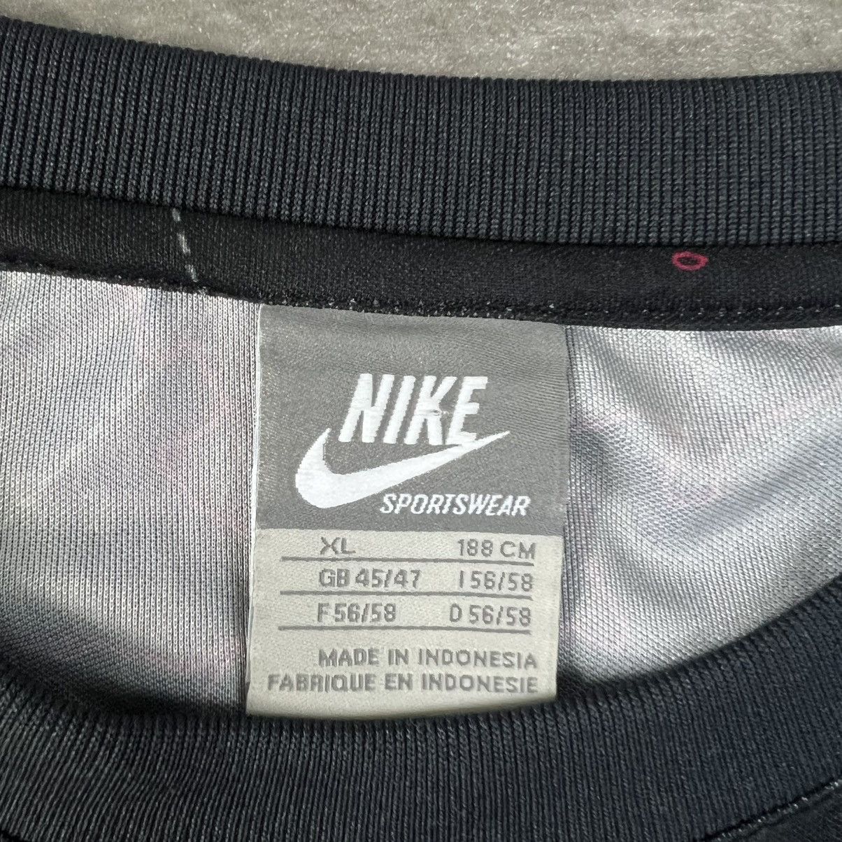 Nike Nike Air Tn t-shirt geostorm XL Size US XL / EU 56 / 4 - 6 Thumbnail