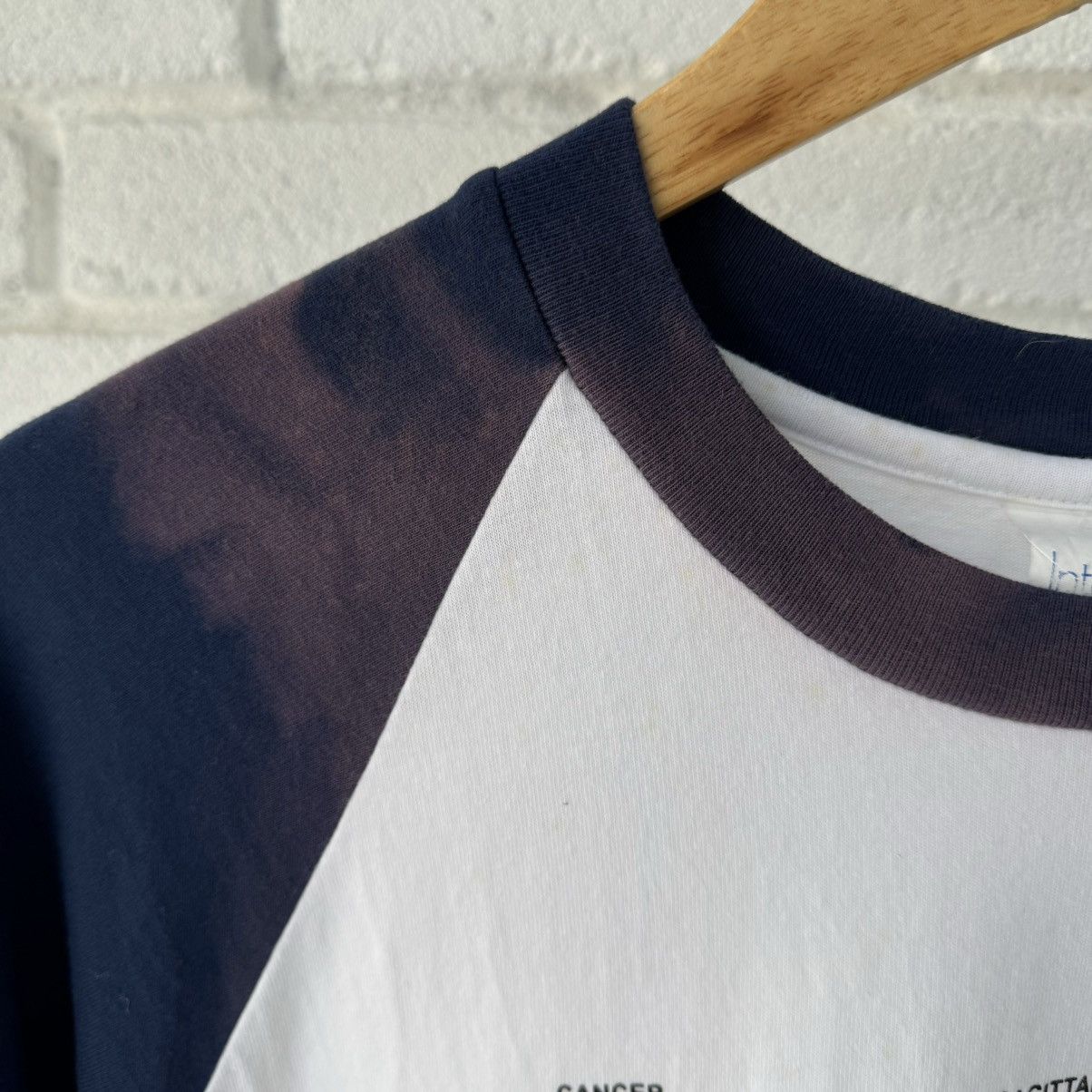 Other Alien Sex Tee Size US M / EU 48-50 / 2 - 5 Thumbnail