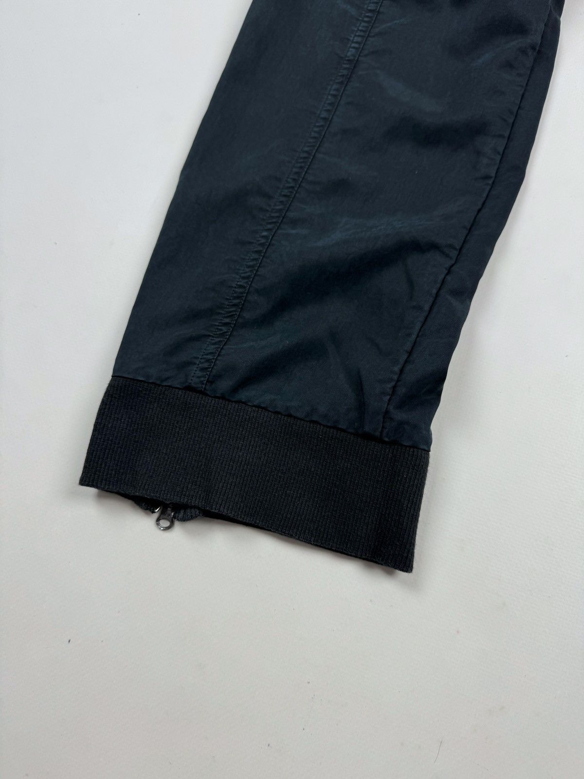 Other Faded Adidas x Stella McCartney Pants Size 36 Size 26" / US 2 / IT 38 - 14 Thumbnail