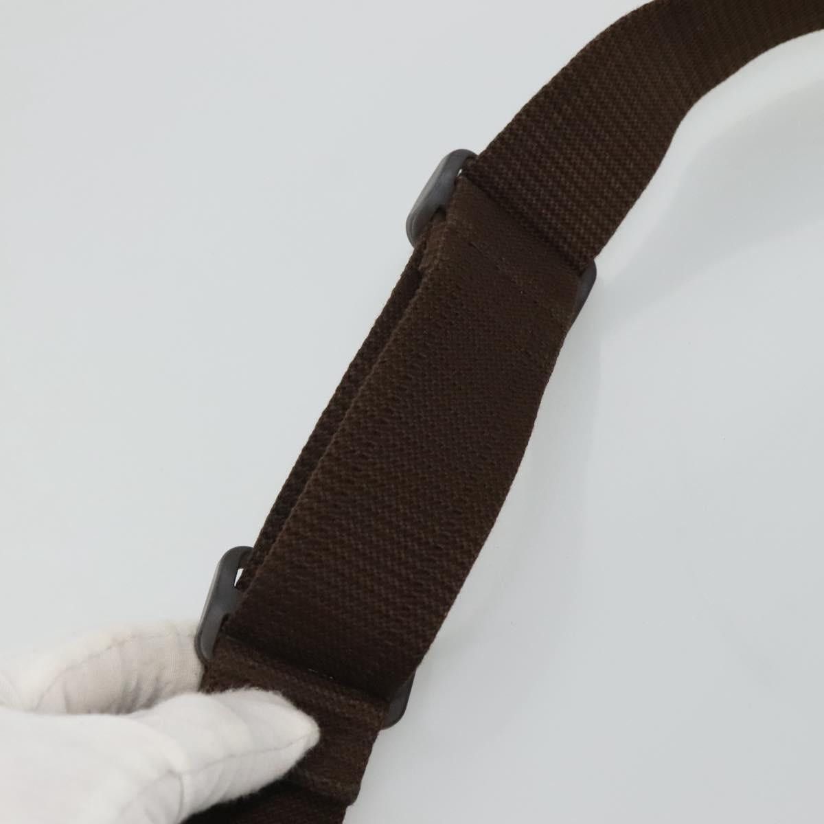 Louis Vuitton LOUIS VUITTON Monogram Reporter PM Shoulder Bag M45254 Size ONE SIZE - 14 Thumbnail