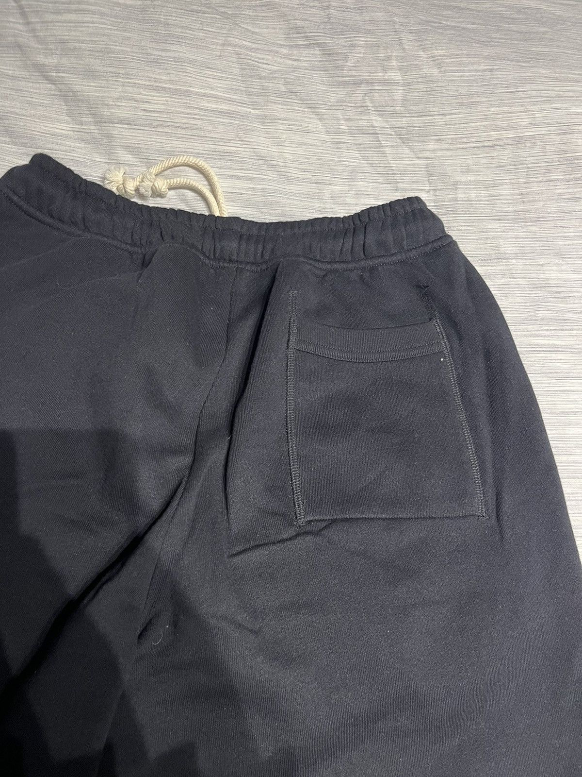 Acne Studios Acne Studios Sweatpants Size US 30 / EU 46 - 6 Thumbnail