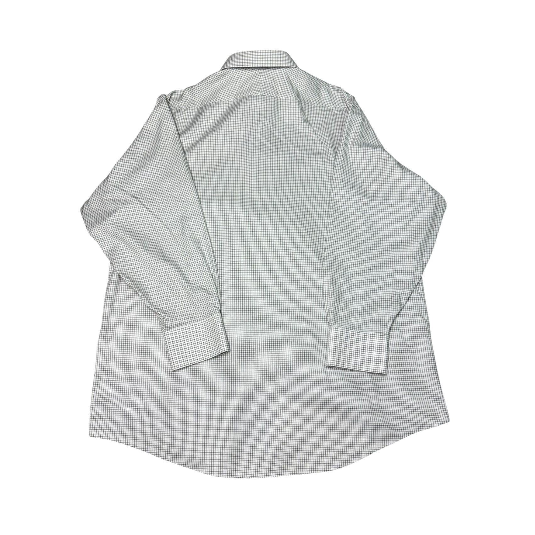 brooks brothers madison fit dress shirts Atria Simple Long Tight Prom Dress 6768H Burnt Olive / XSmall main image 0