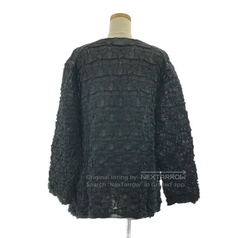 Comme des Garcons Comme Des Garcons sweater Size S / US 4 / IT 40 - 5 Thumbnail