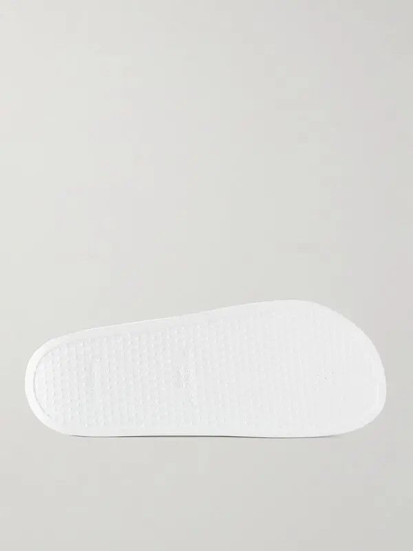 Givenchy o1loc1c0724 Sandals in White Size US 10 / EU 43 - 2 Thumbnail