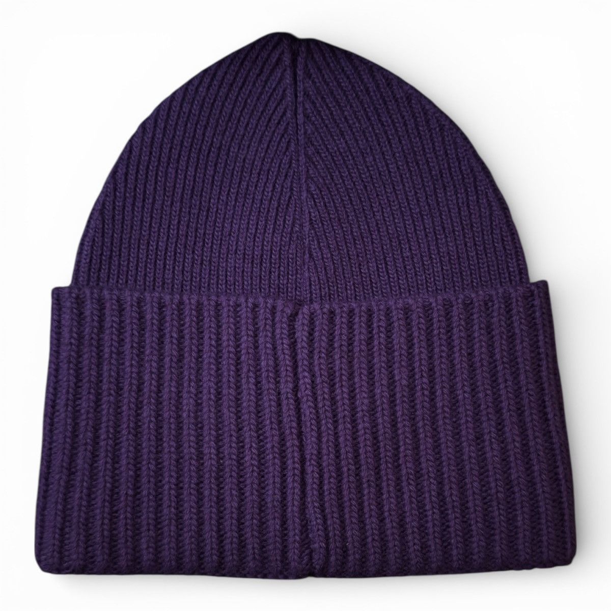 Valentino VALENTINO COLLEGIATE BEANIE Size ONE SIZE - 3 Thumbnail