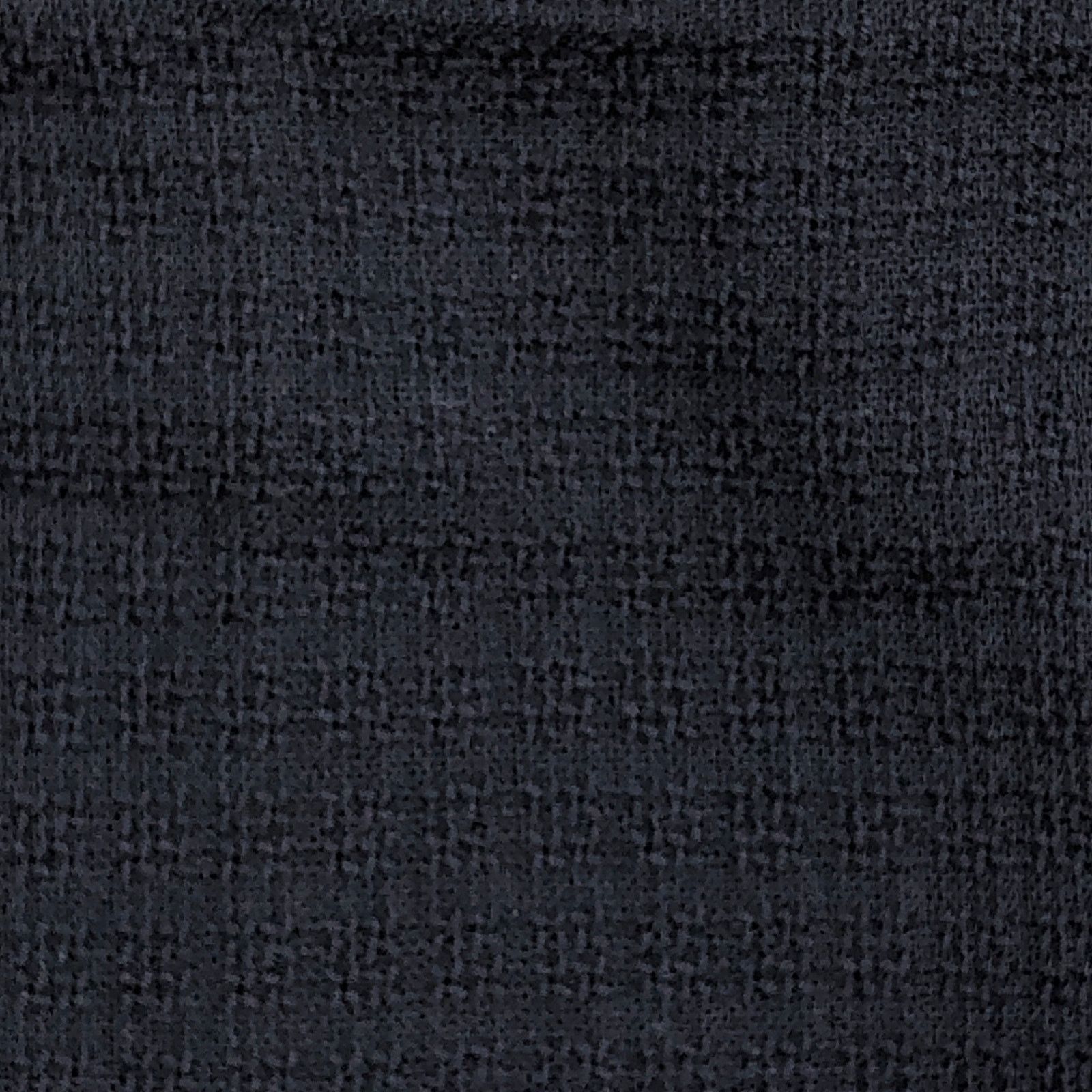 Escada Escada Womens Size 42 US 12 Skirt Pencil Textured Navy Blue Size 34" / US 12 / IT 48 - 18 Thumbnail