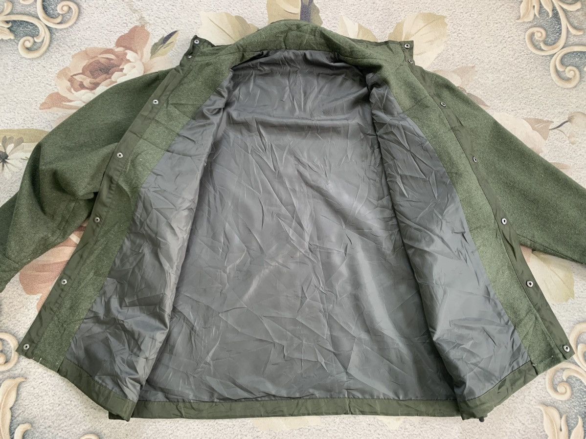Other Tactical Utility Style Jacket Size US L / EU 52-54 / 3 - 8 Thumbnail