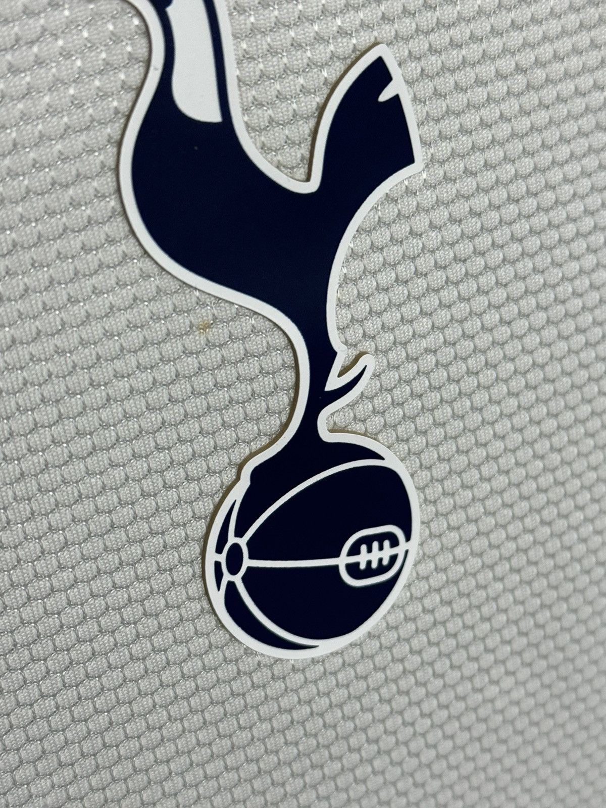 Nike Tottenham Hotspur 21/22 Home Football Jersey Size US M / EU 48-50 / 2 - 10 Thumbnail