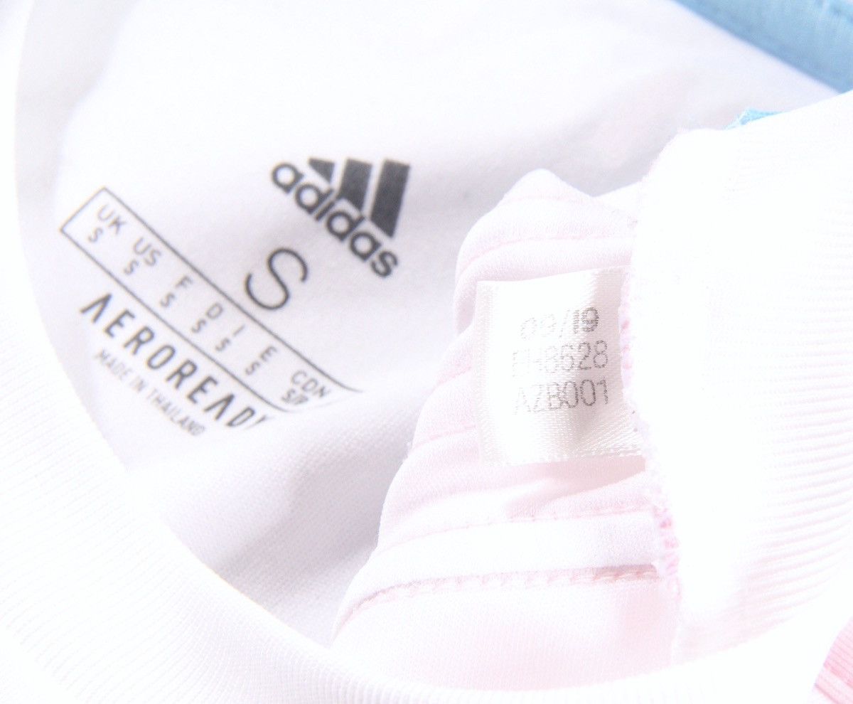 Adidas Adidas 2018 Inter Miami FC Soccer Football Jersey eh8628 S Size US S / EU 44-46 / 1 - 4 Thumbnail