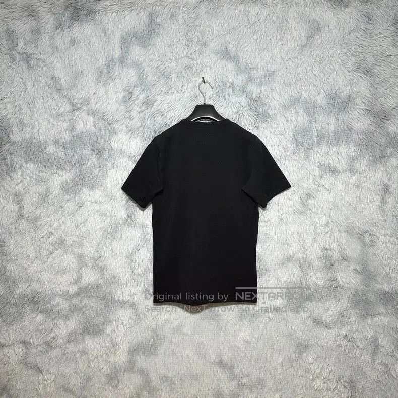 Arc'teryx Arcteryx Captive Arc'Word Logo Short Sleeve T. Size US S / EU 44-46 / 1 - 2 Thumbnail