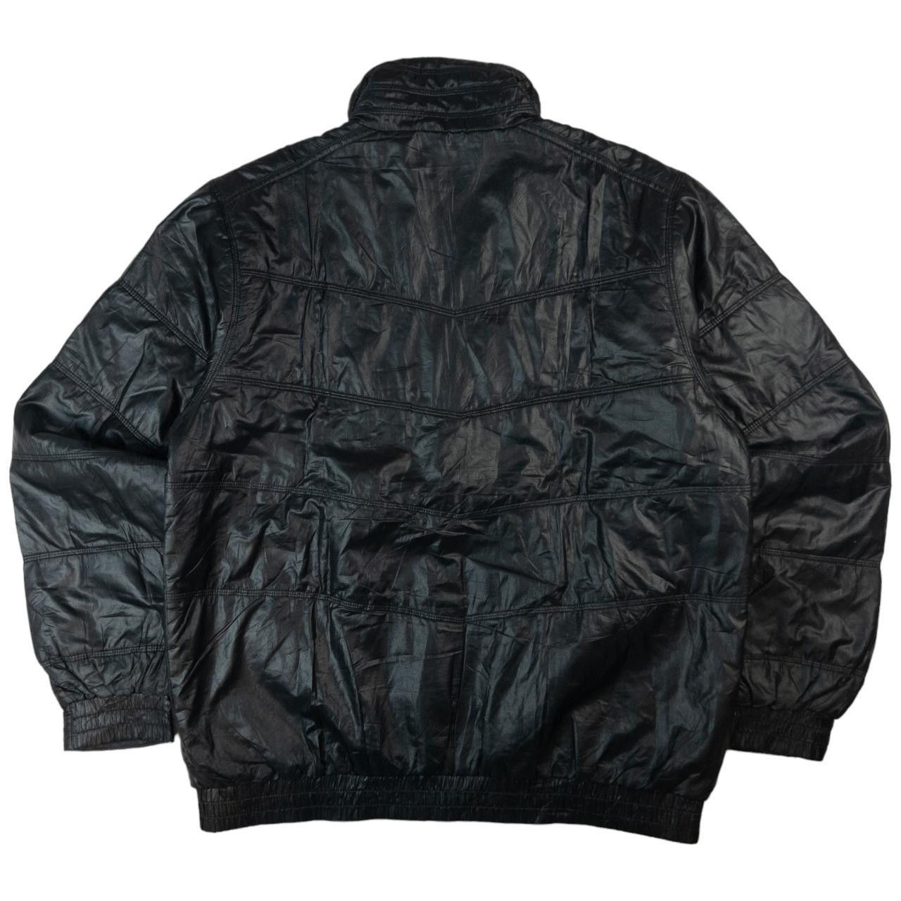 Nike ACG Vintage Nike ACG Padded Zip Up Jacket Size L Size US L / EU 52-54 / 3 - 2 Thumbnail