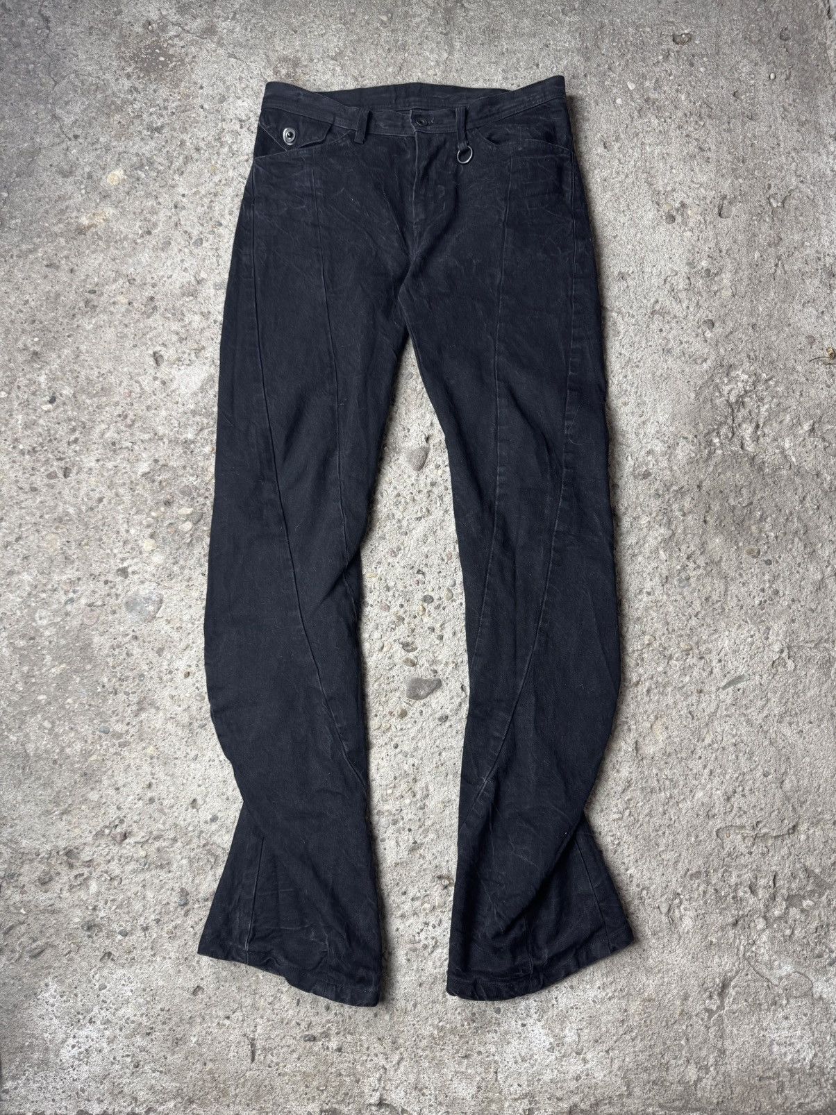 j*e様 julius 11aw \