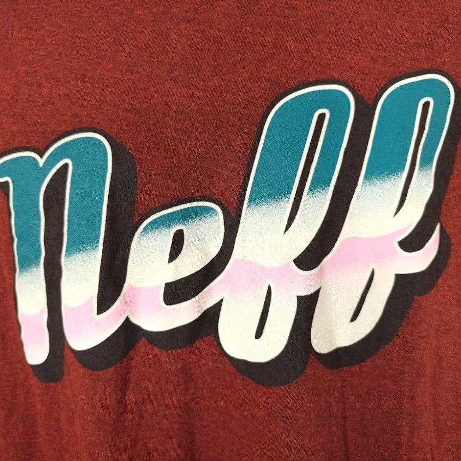 Vintage VINTAGE? No. (Oops) Size US XXL / EU 58 / 5 - 3 Thumbnail