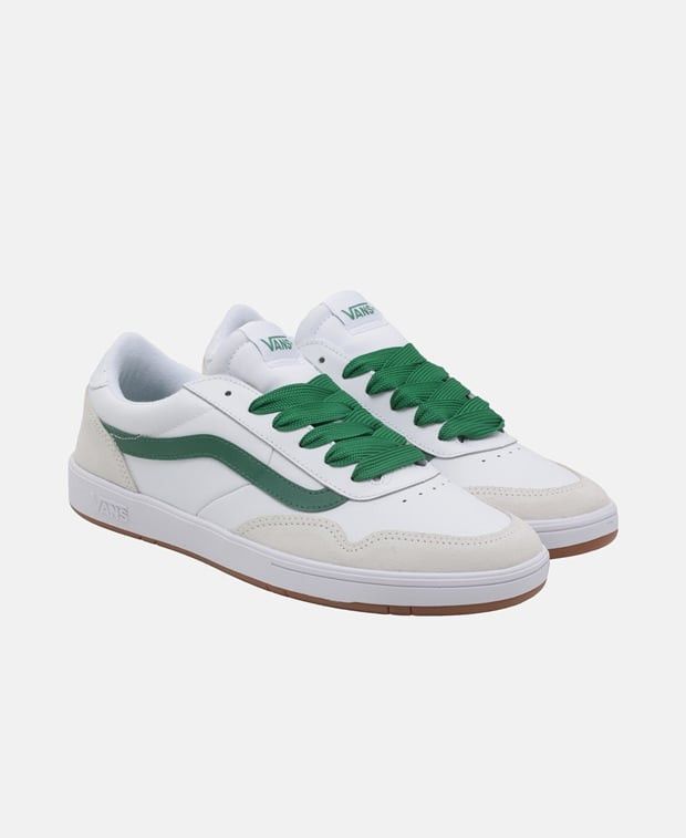 Vans Cruze Too CC Sneakers Size US 10.5 / IT 40.5 - 1 Thumbnail