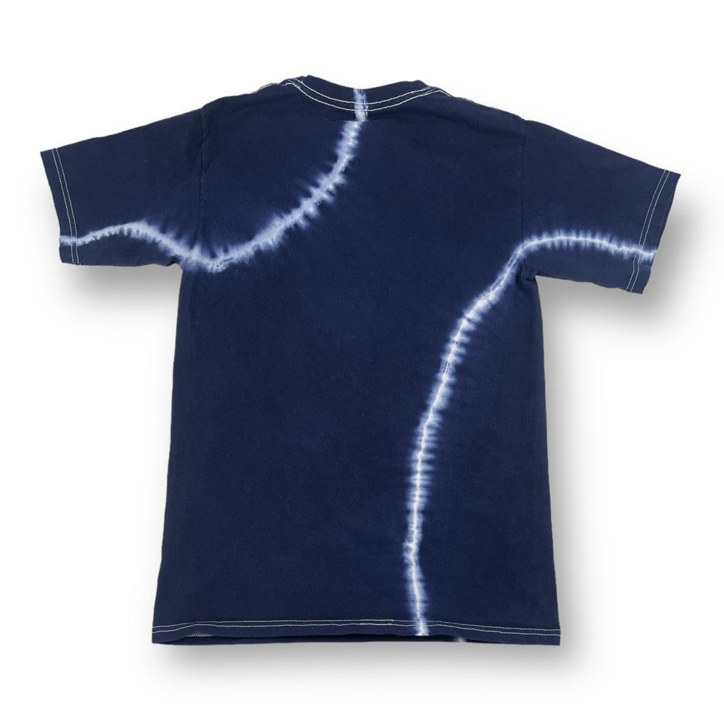 Other Poison T-Shirt Size Small Size S / US 4 / IT 40 - 3 Thumbnail