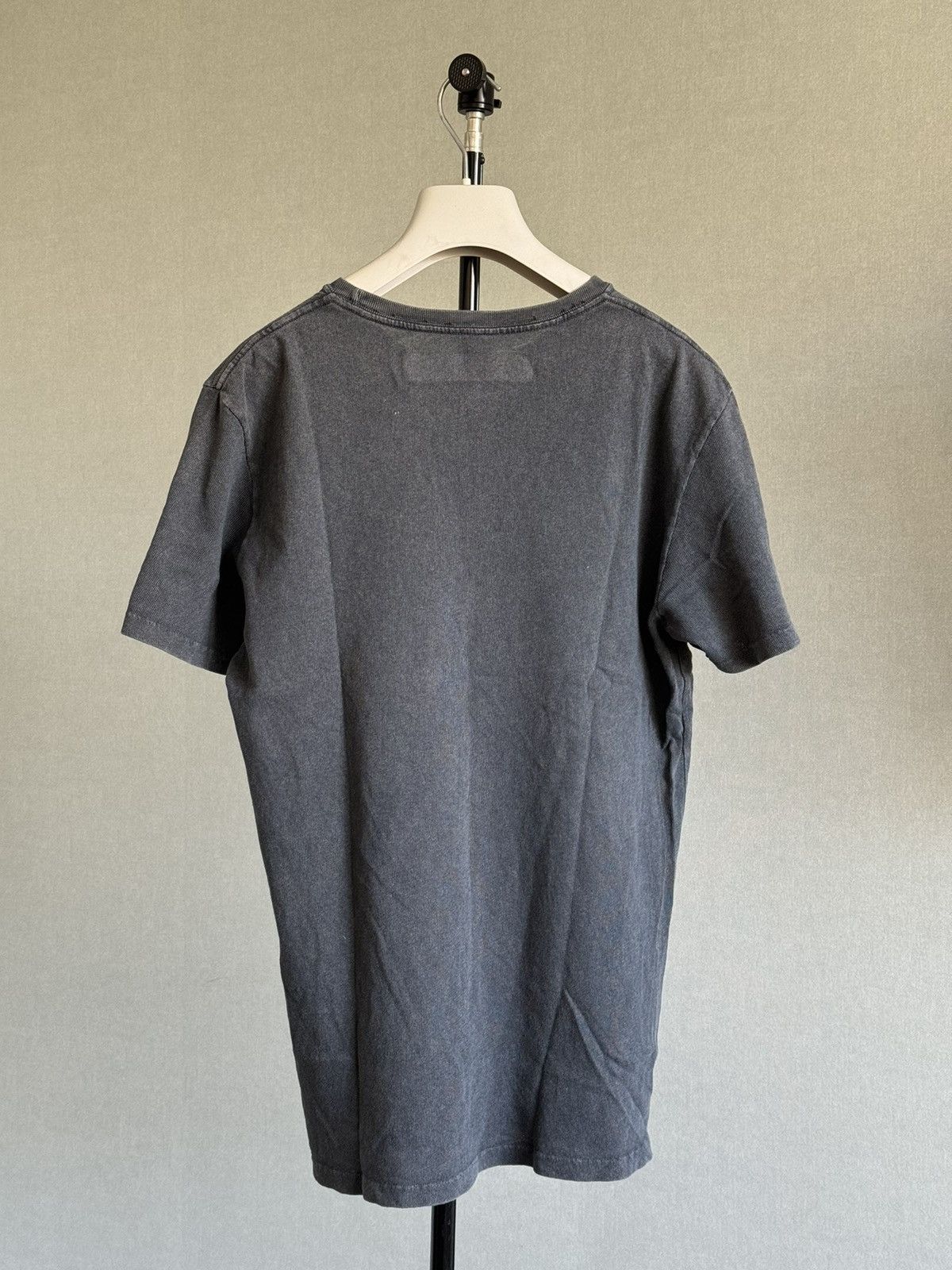 Vintage Vintage reproduction single stich overlook hotel t shirt Size US M / EU 48-50 / 2 - 8 Thumbnail