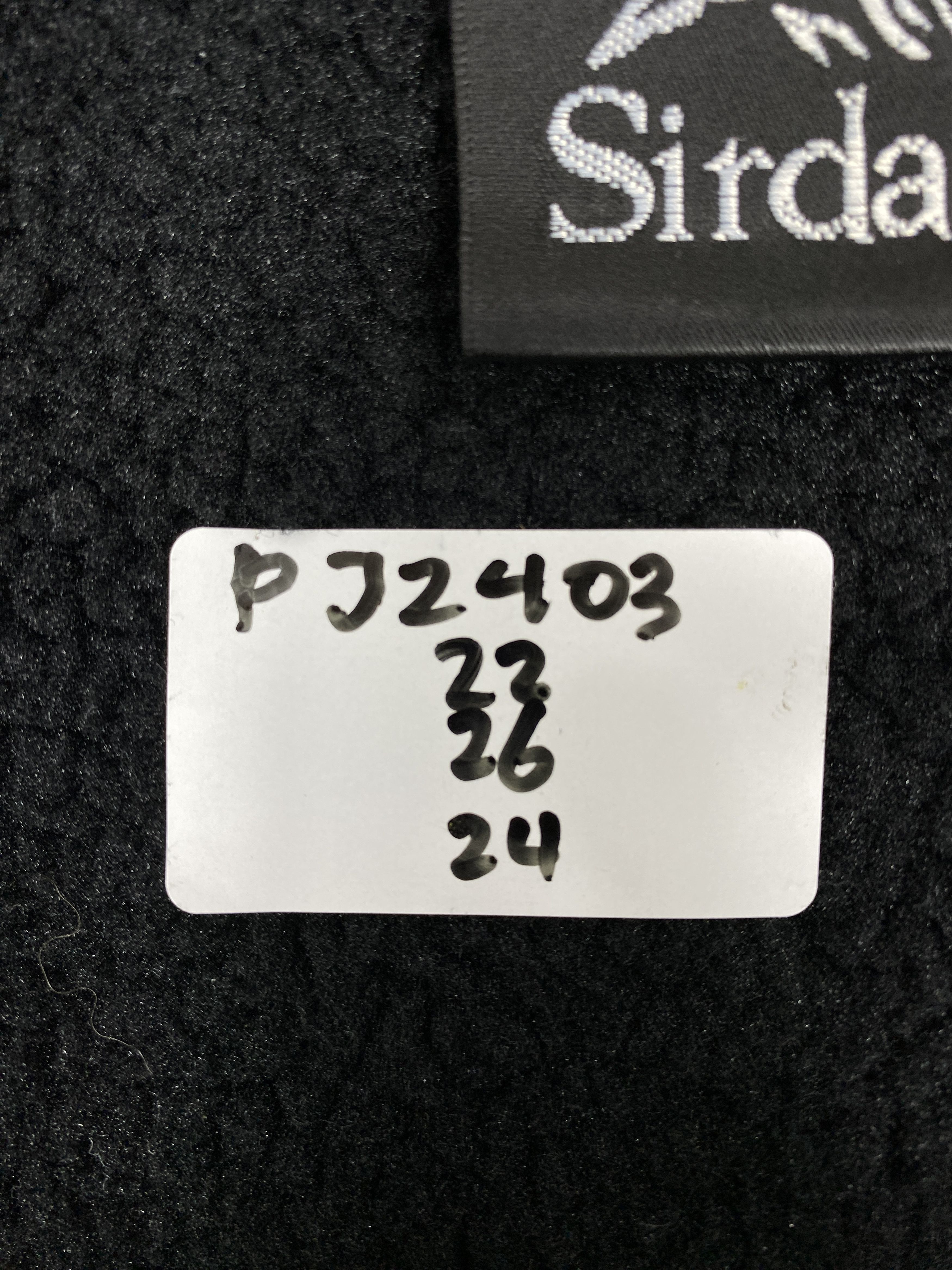 Japanese Brand Vintage Sirdar Fleece Jacket PJ2403 Size US S / EU 44-46 / 1 - 11 Thumbnail