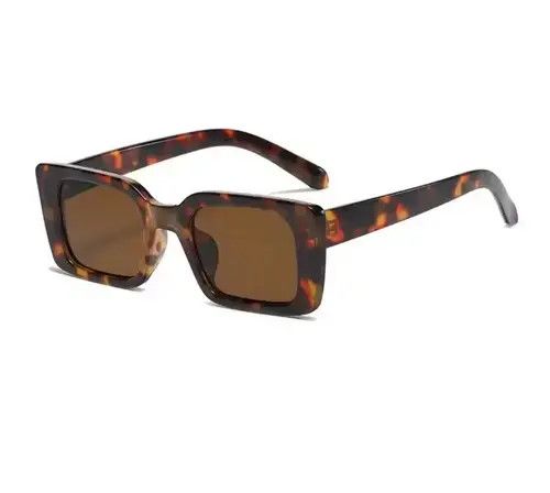 Other Sunglasses Size ONE SIZE - 3 Thumbnail