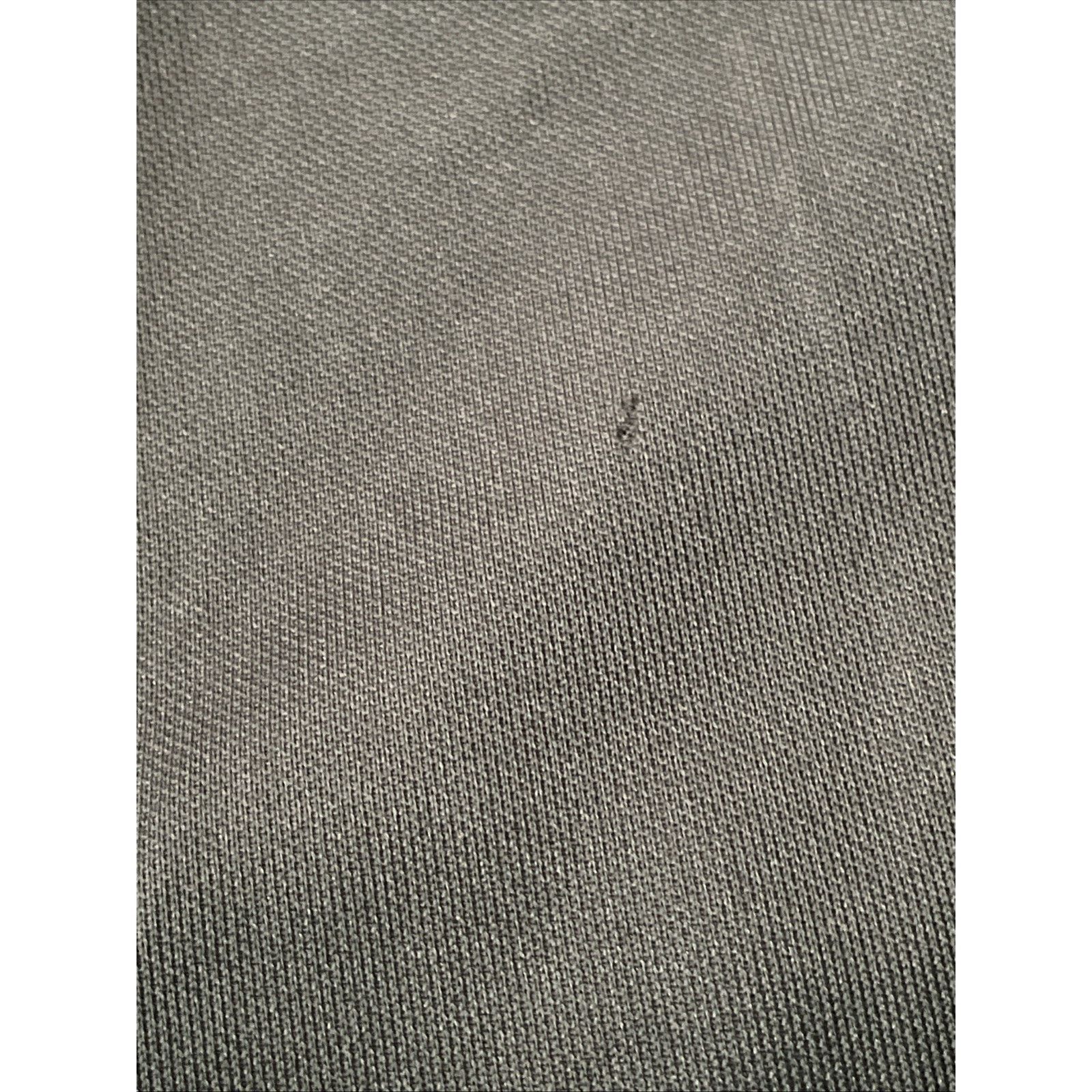 Robert Bruce Vtg 70s Arnold Palmer by Robert Bruce Polo Shirt Medium M Size US M / EU 48-50 / 2 - 15 Thumbnail