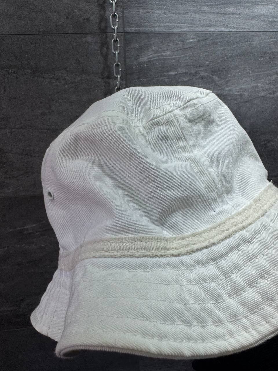 Stussy Stussy Hat Rare Cap Size ONE SIZE - 10 Thumbnail