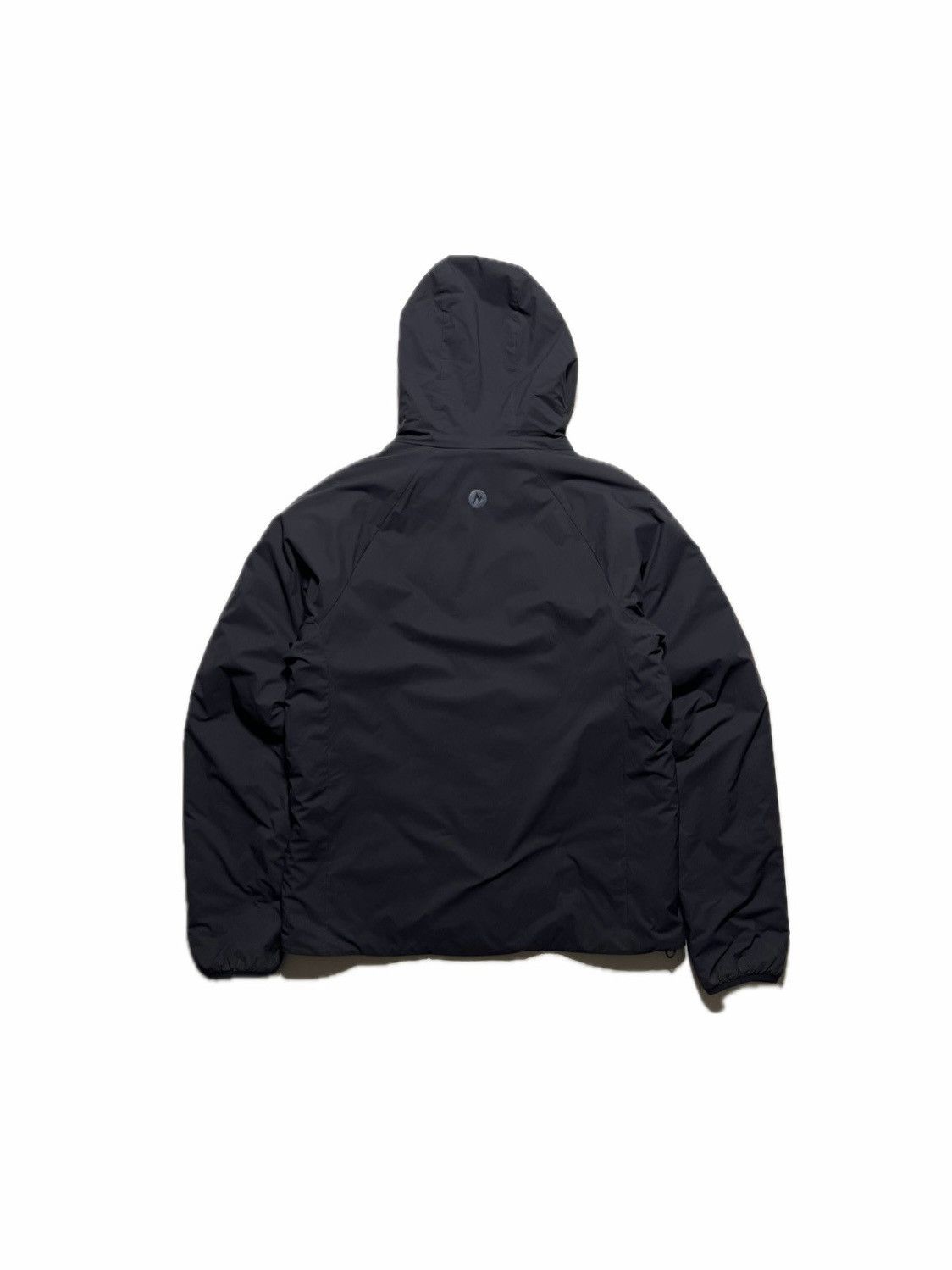 Marmot Marmot PrimaLoft Novus Lt Hoodie Insulated Jacket BRAND NEW Size US M / EU 48-50 / 2 - 5 Thumbnail