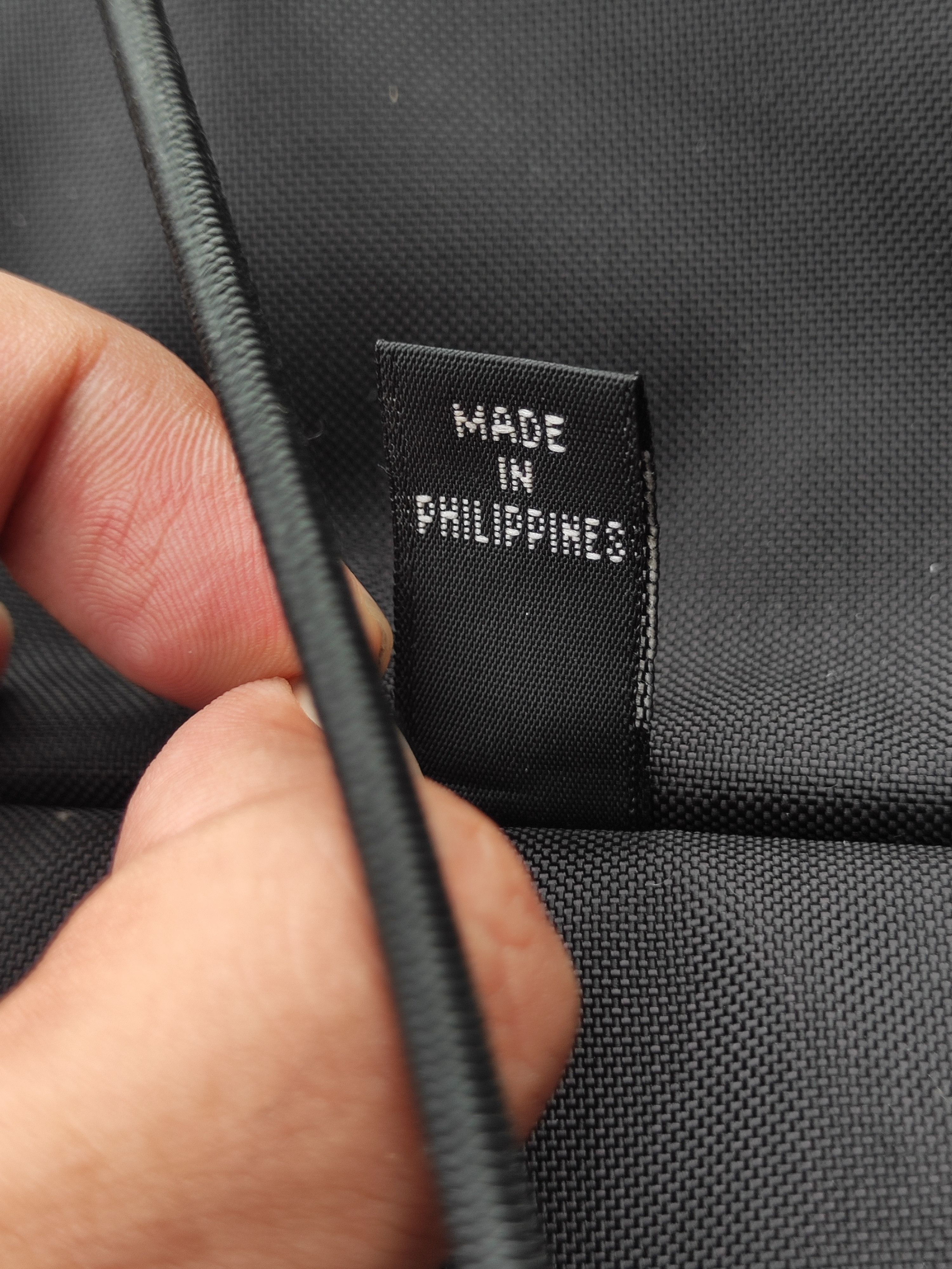 Arc'teryx Arcteryx Quiver Size ONE SIZE - 11 Thumbnail