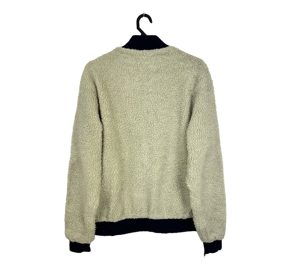 Patagonia Patagonia Retro X Deep Pile Fleece Size US M / EU 48-50 / 2 - 8 Thumbnail