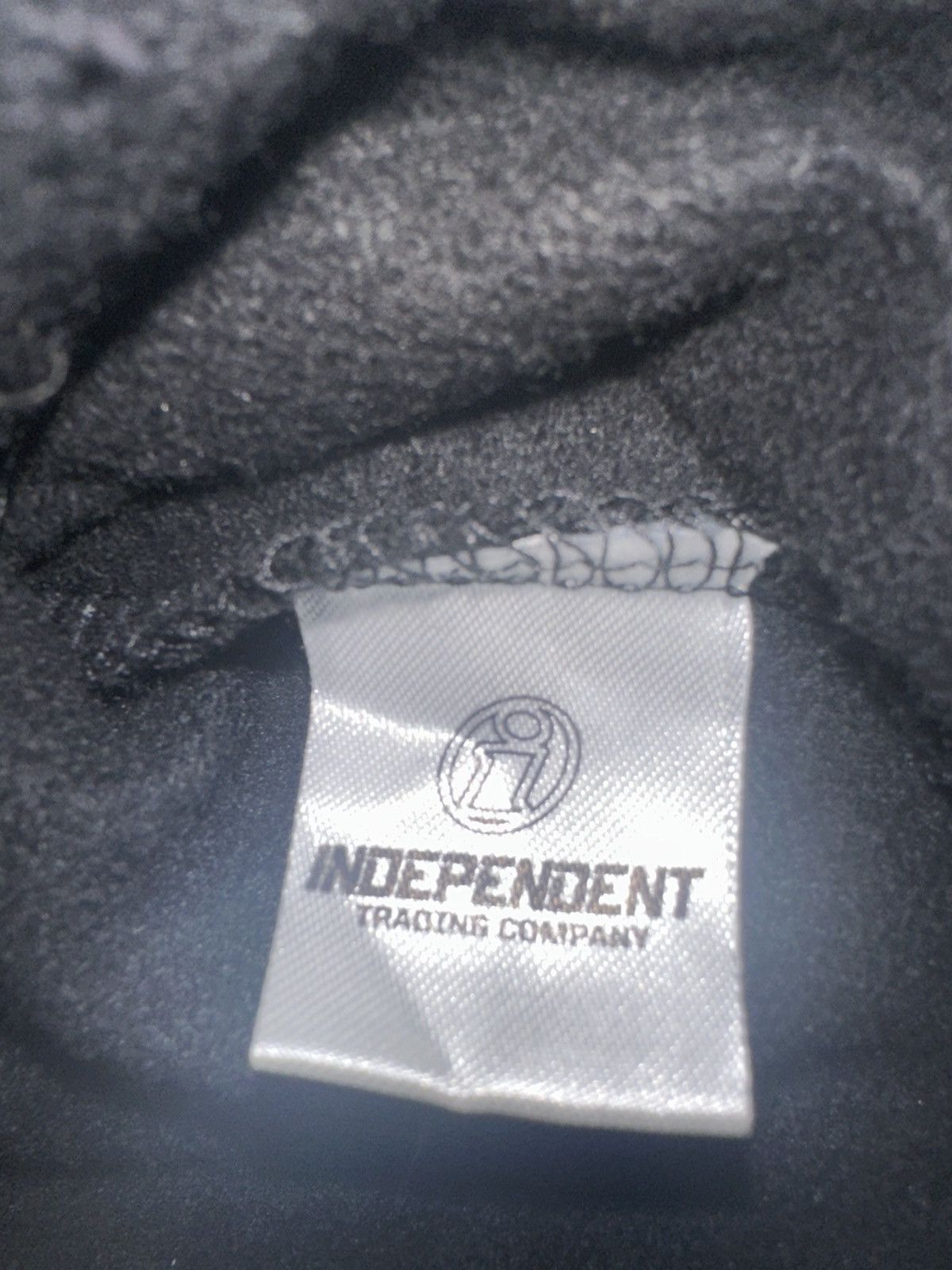 Other Official Kid Laroi x Juice WRLD Reminds Me of You Hoodie Size US M / EU 48-50 / 2 - 5 Thumbnail