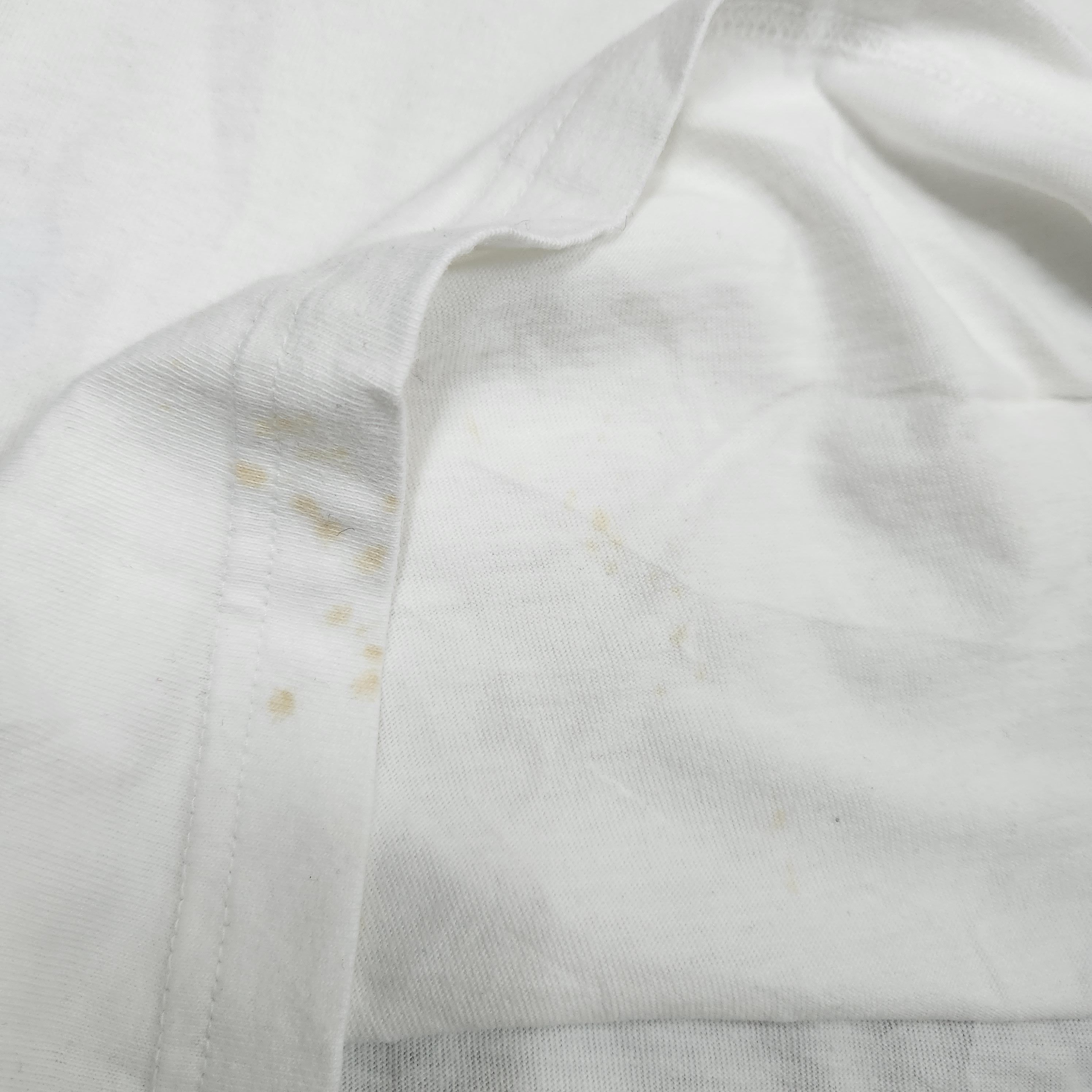 Japanese Brand MILK FED Supreme Box Logo Size US M / EU 48-50 / 2 - 10 Thumbnail