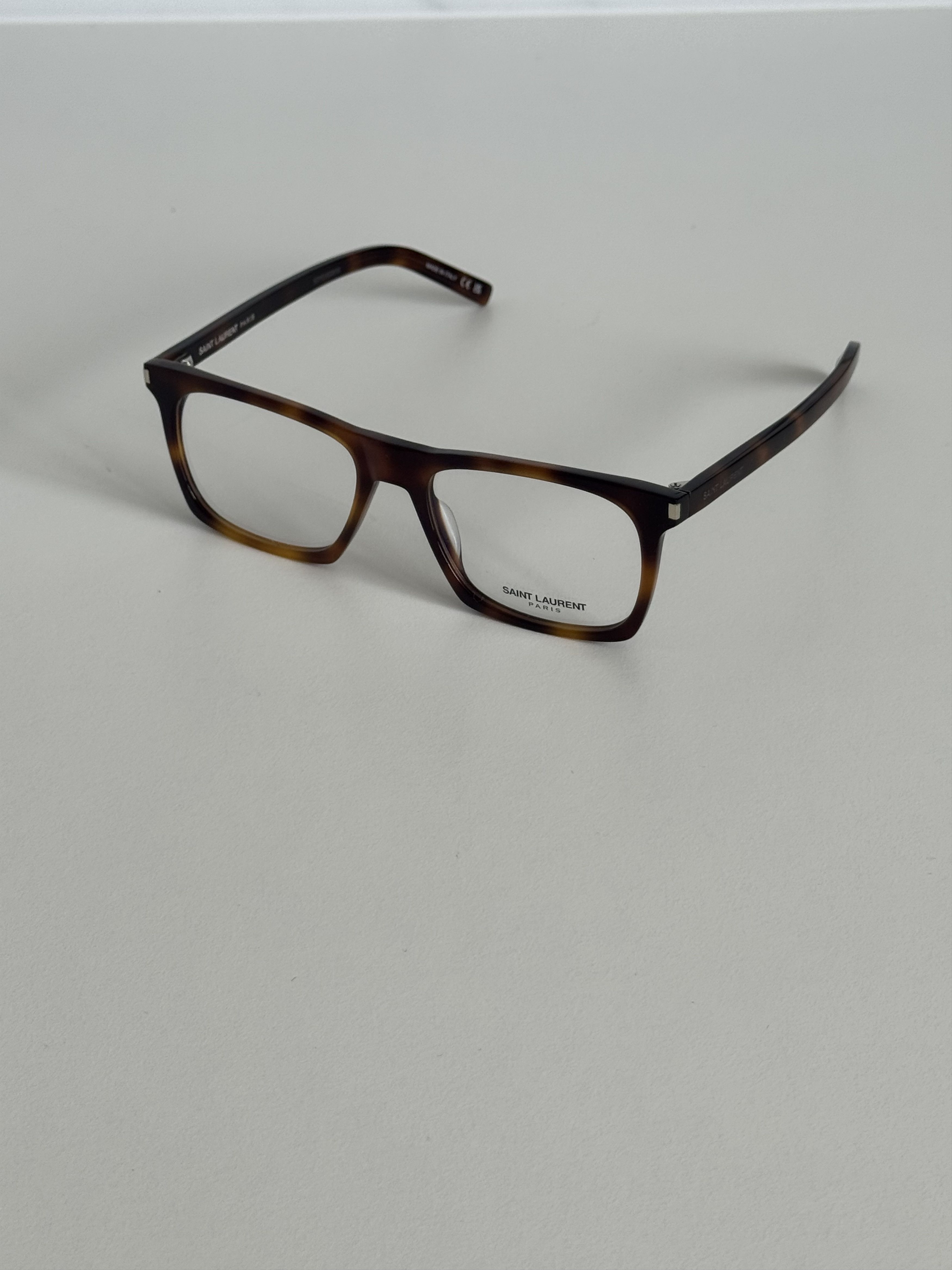 Saint Laurent Paris saint laurent glasses SL559 Size ONE SIZE - 5 Thumbnail