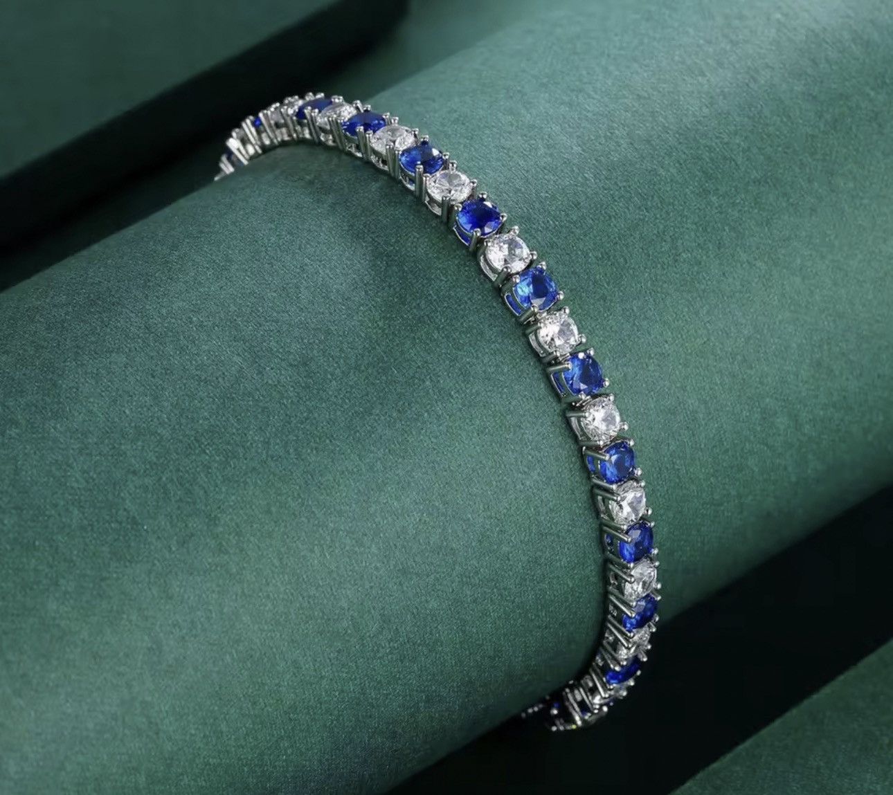 Japanese Brand Bazo 1199 / Osamason Jumpout Bracelet | Grailed