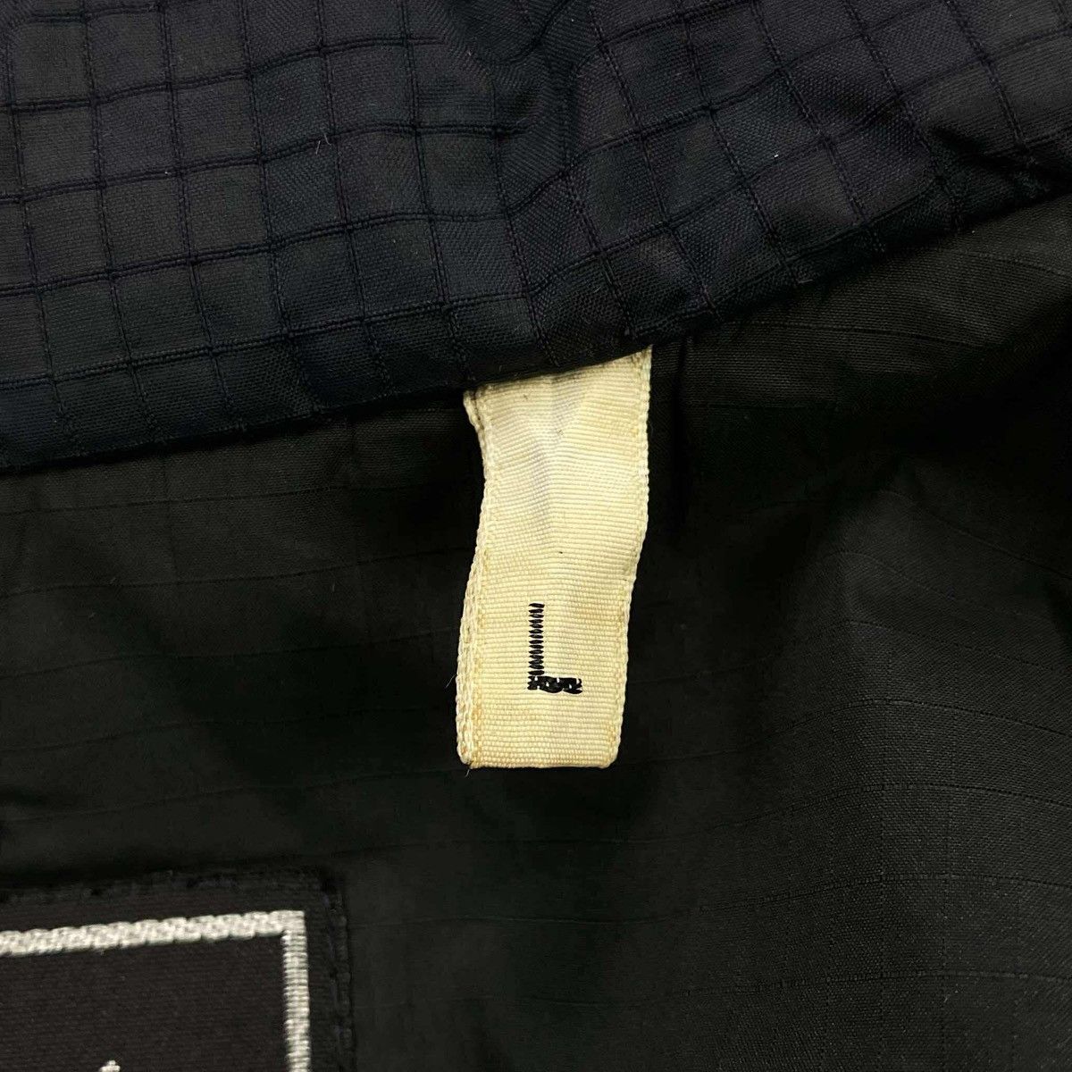 Bape Gore-Tex M-69 Flak Jacket Size US L / EU 52-54 / 3 - 5 Thumbnail