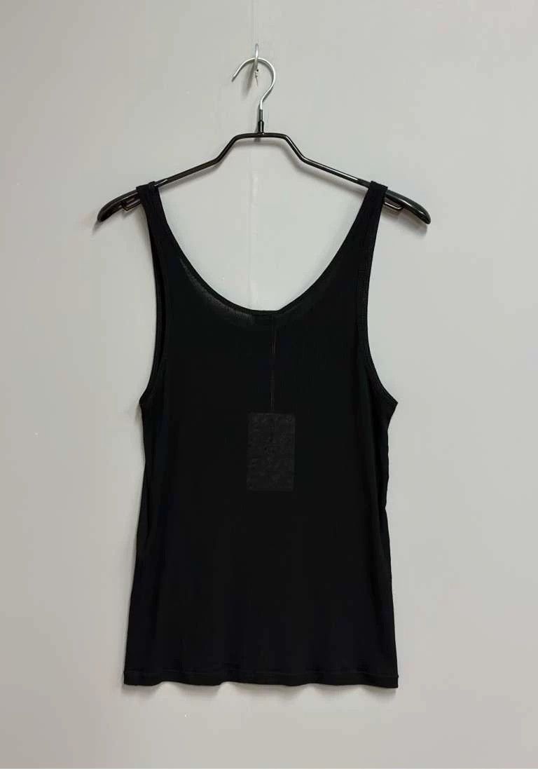 Saint Laurent Paris Saint Laurent Paris Sling 2505-Nextarrow Size XS / US 0-2 / IT 36-38 - 4 Thumbnail