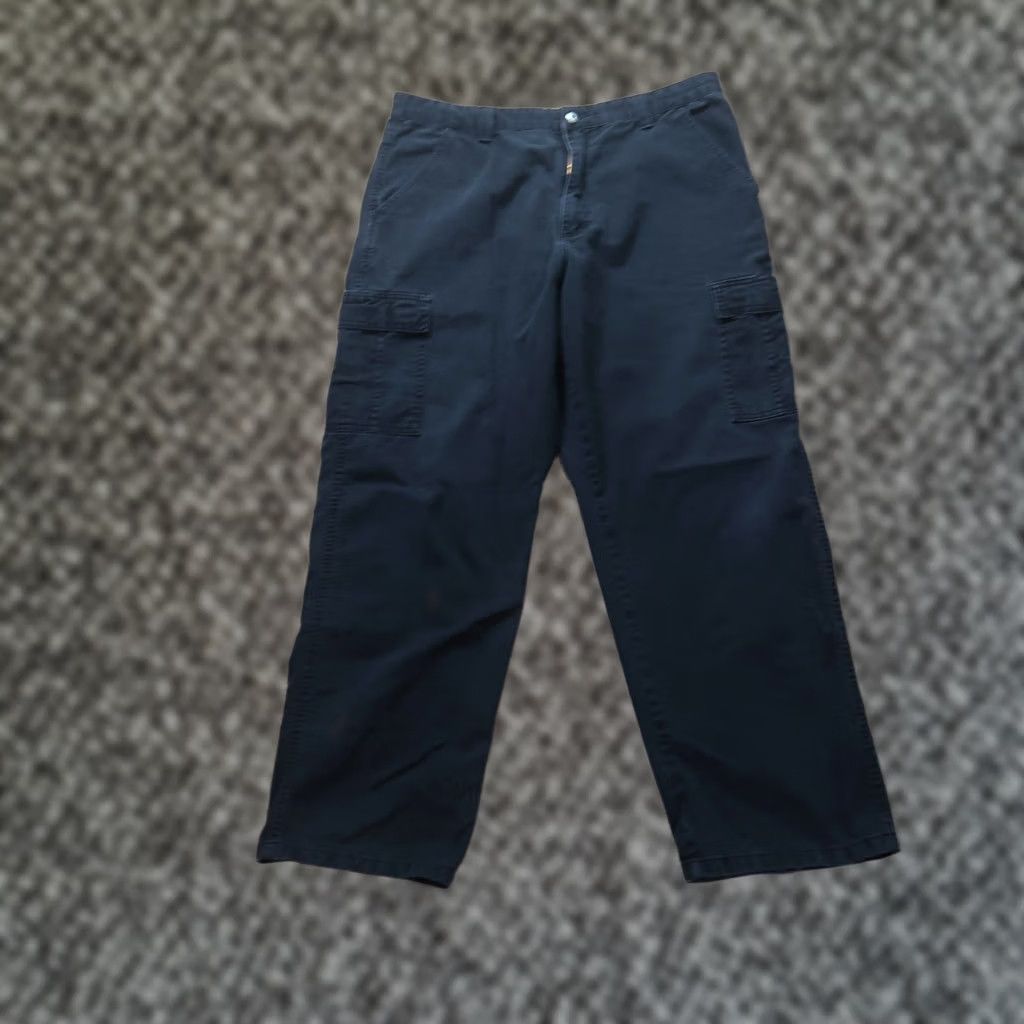 Wrangler VINTAGE Wrangler? (No) Size US 38 / EU 54 - 1 Thumbnail