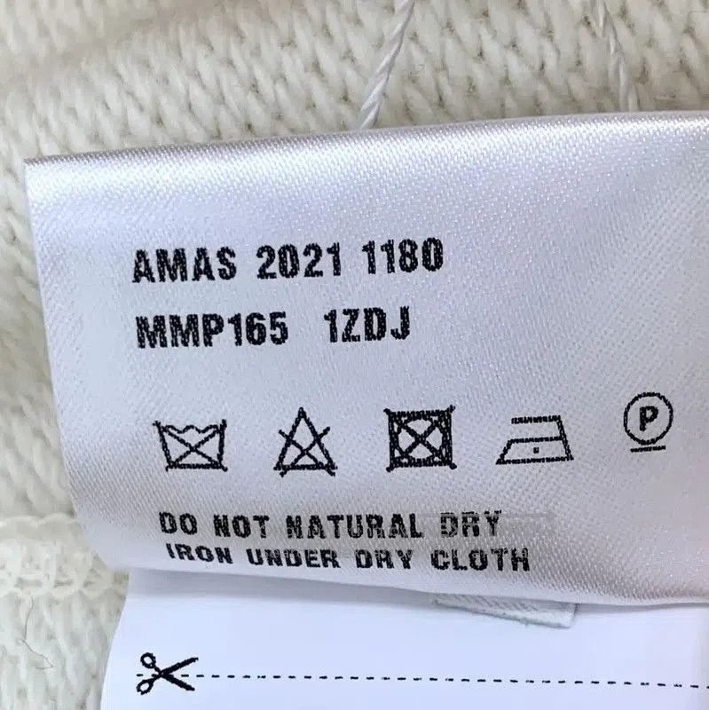 Miu Miu Miu Miu Beige Wool Women’s Shorts . Size 23" - 8 Thumbnail