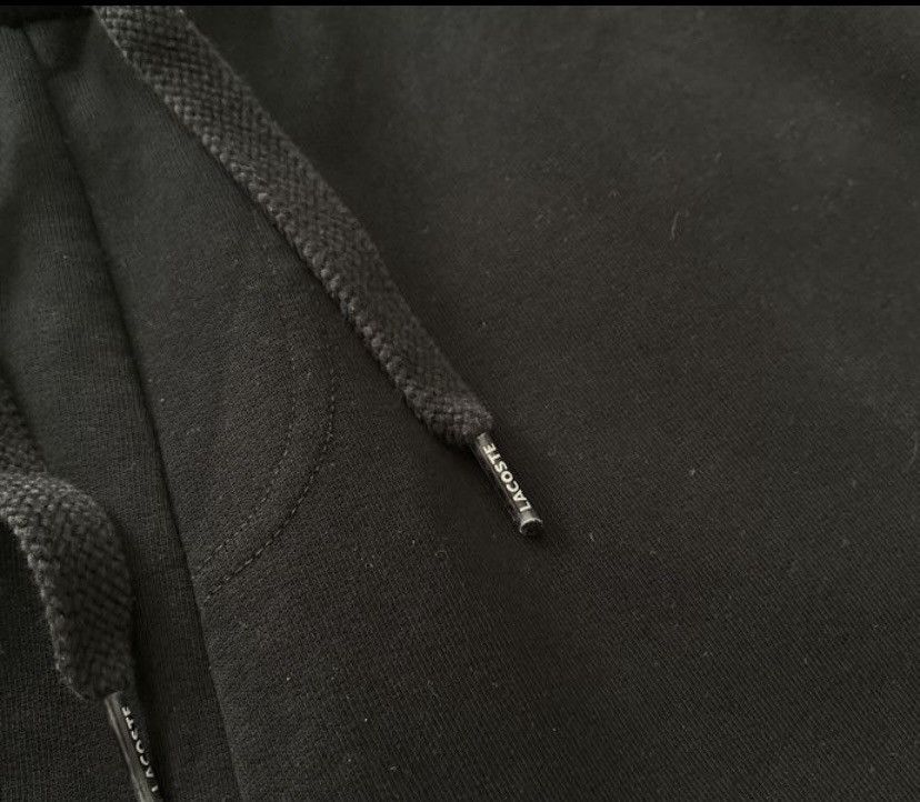 Lacoste Lacoste shorts Size US 32 / EU 48 - 3 Thumbnail