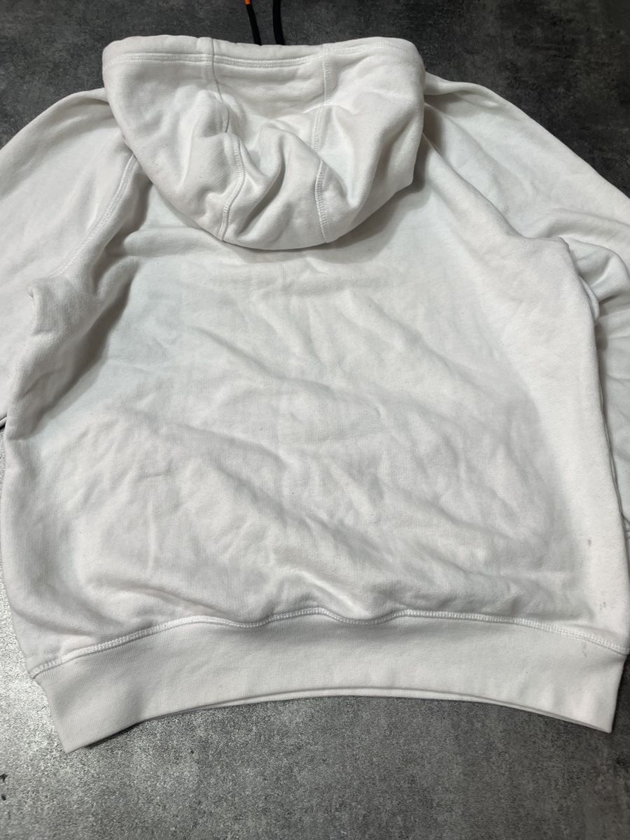 Vintage 🔥Offers🔥Dreamhack Hoodie Spellout Hype PC Size US S / EU 44-46 / 1 - 10 Thumbnail
