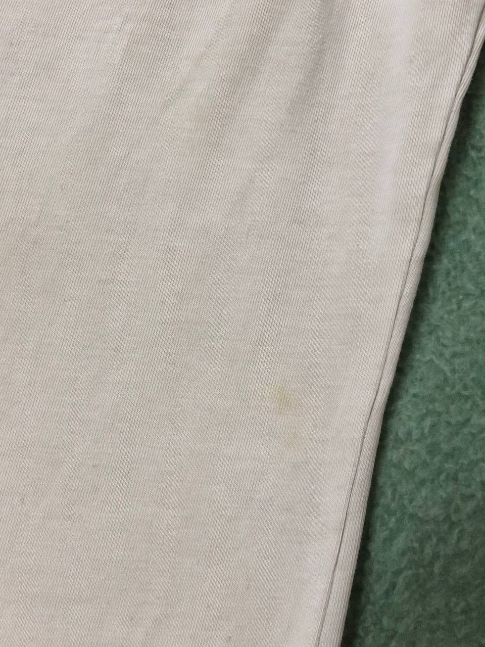 Versace Versace T-Shirt Size US L / EU 52-54 / 3 - 18 Thumbnail